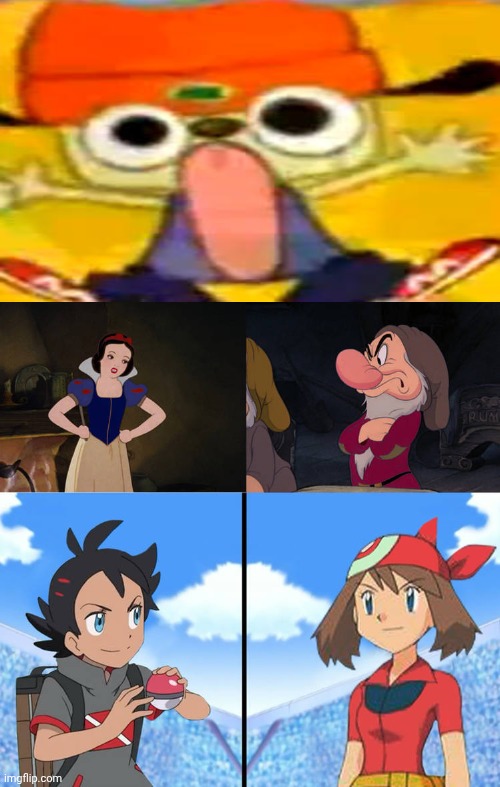 Me Ruining A Fill In Meme #508 | image tagged in ruin this fill in meme 508 | made w/ Imgflip meme maker