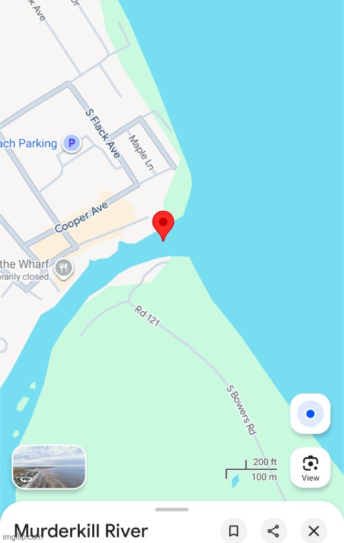 places that exist #10 (WE'RE SO BACK) | image tagged in wow | made w/ Imgflip meme maker