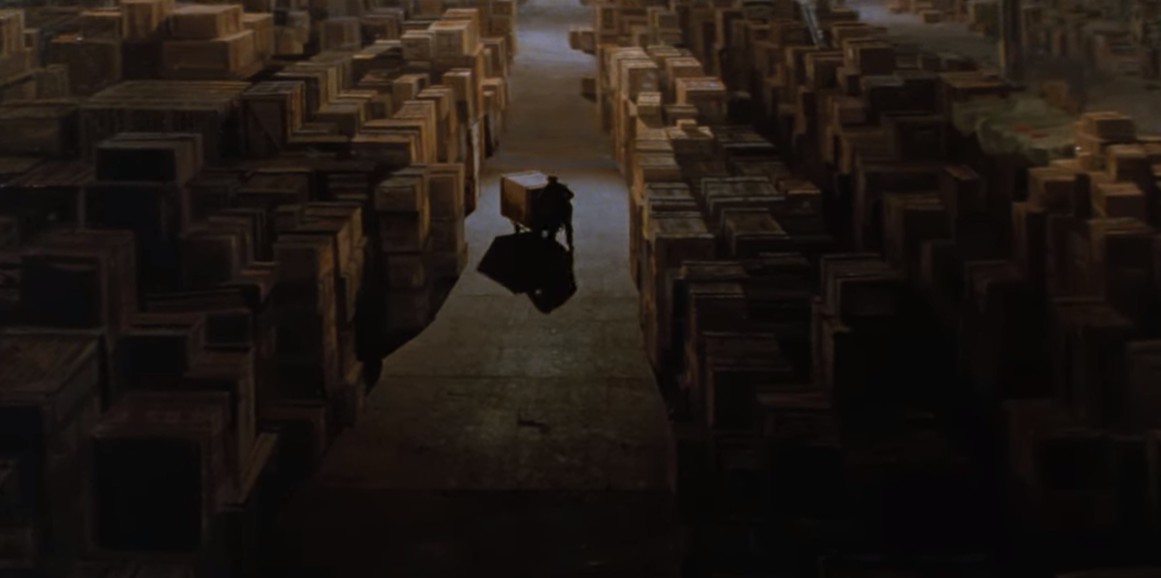 Epstein Files Blank Meme Template