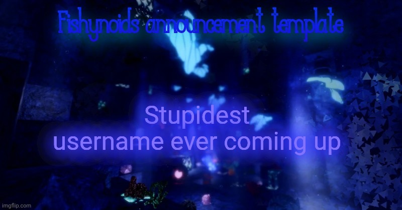 YARRR!!!!!! | Stupidest username ever coming up | image tagged in yarrr | made w/ Imgflip meme maker