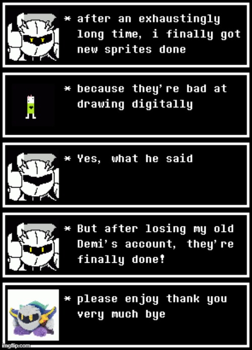 link is in the comments | made w/ Imgflip meme maker