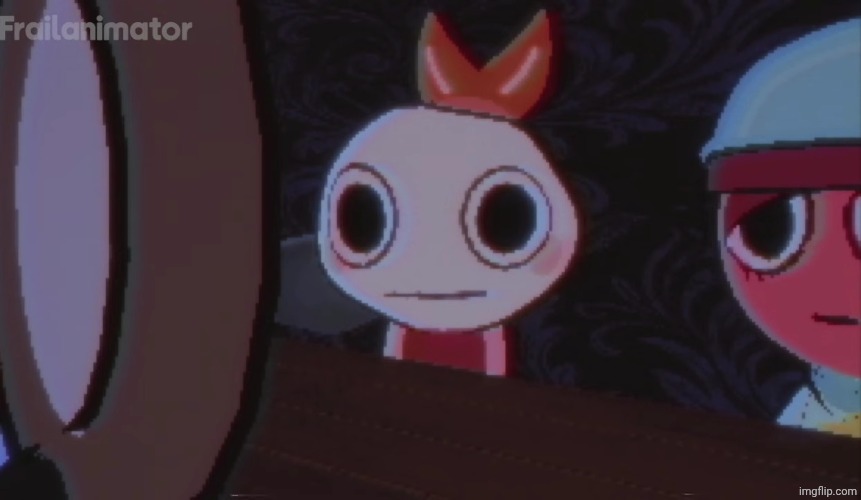 Good morning, chat | image tagged in the most neutral stare ever | made w/ Imgflip meme maker