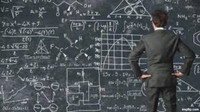 over complicated explanation  | image tagged in over complicated explanation | made w/ Imgflip meme maker