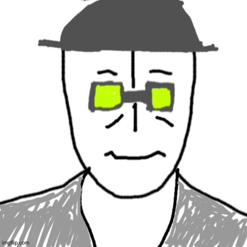 Massive? | image tagged in massive | made w/ Imgflip meme maker