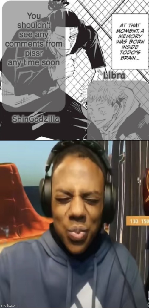 fyn | made w/ Imgflip meme maker