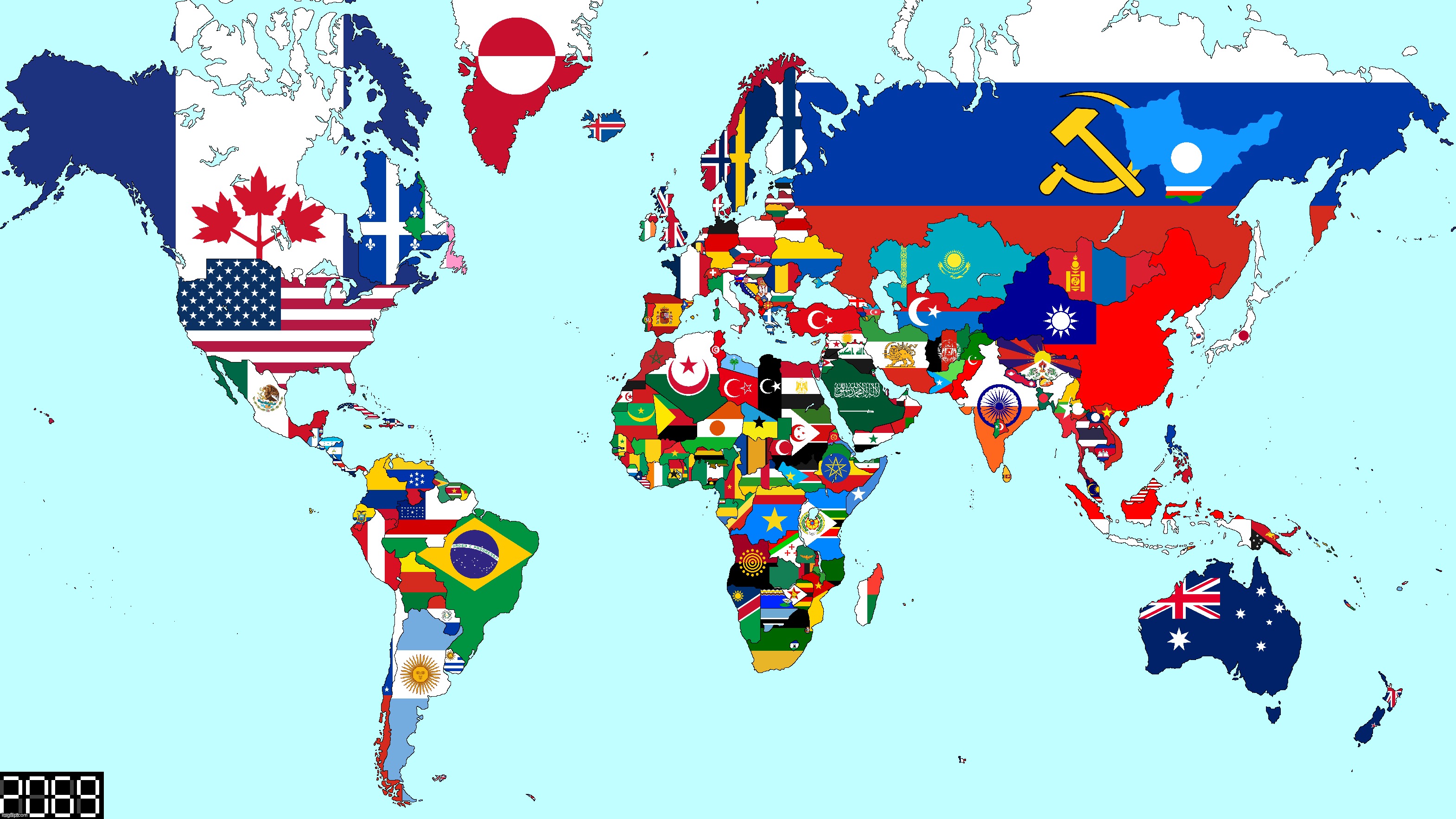 were getting uncomfortably closer to 2100 | made w/ Imgflip meme maker