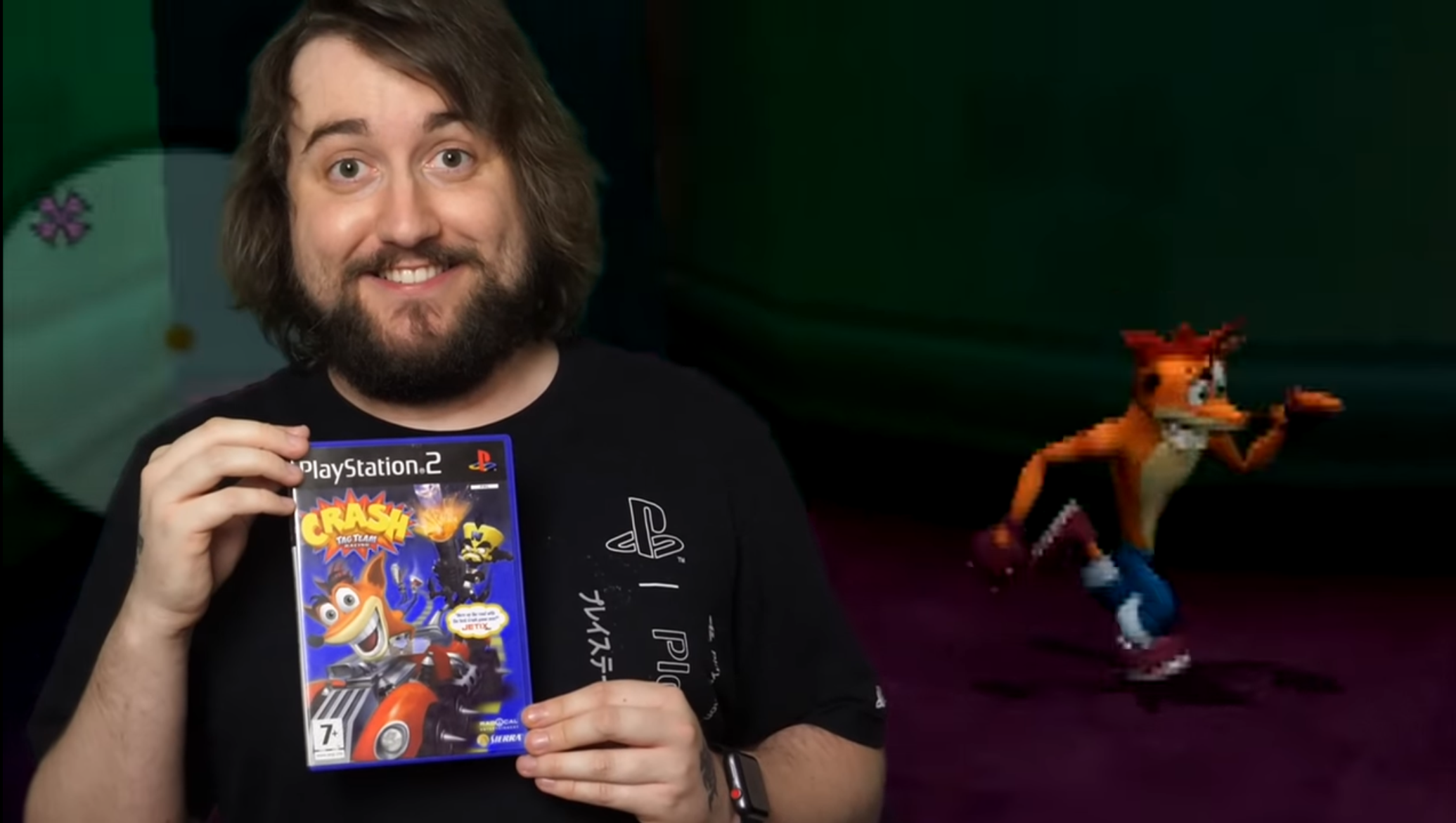 Welcome to x, were we don’t like x Blank Meme Template