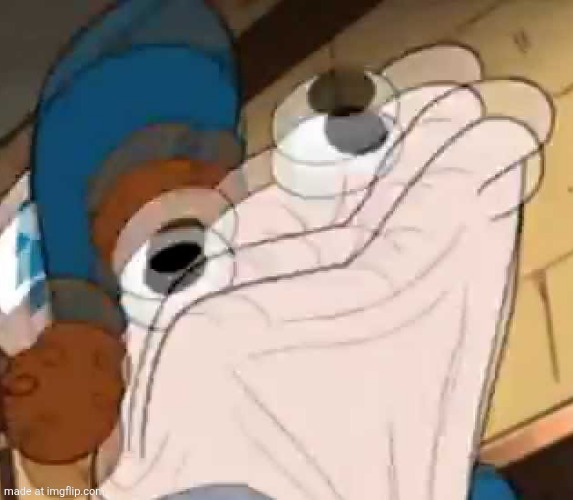 *sock Dipper intensifies* | image tagged in sock dipper intensifies | made w/ Imgflip meme maker