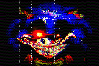 Exe needs money Blank Meme Template