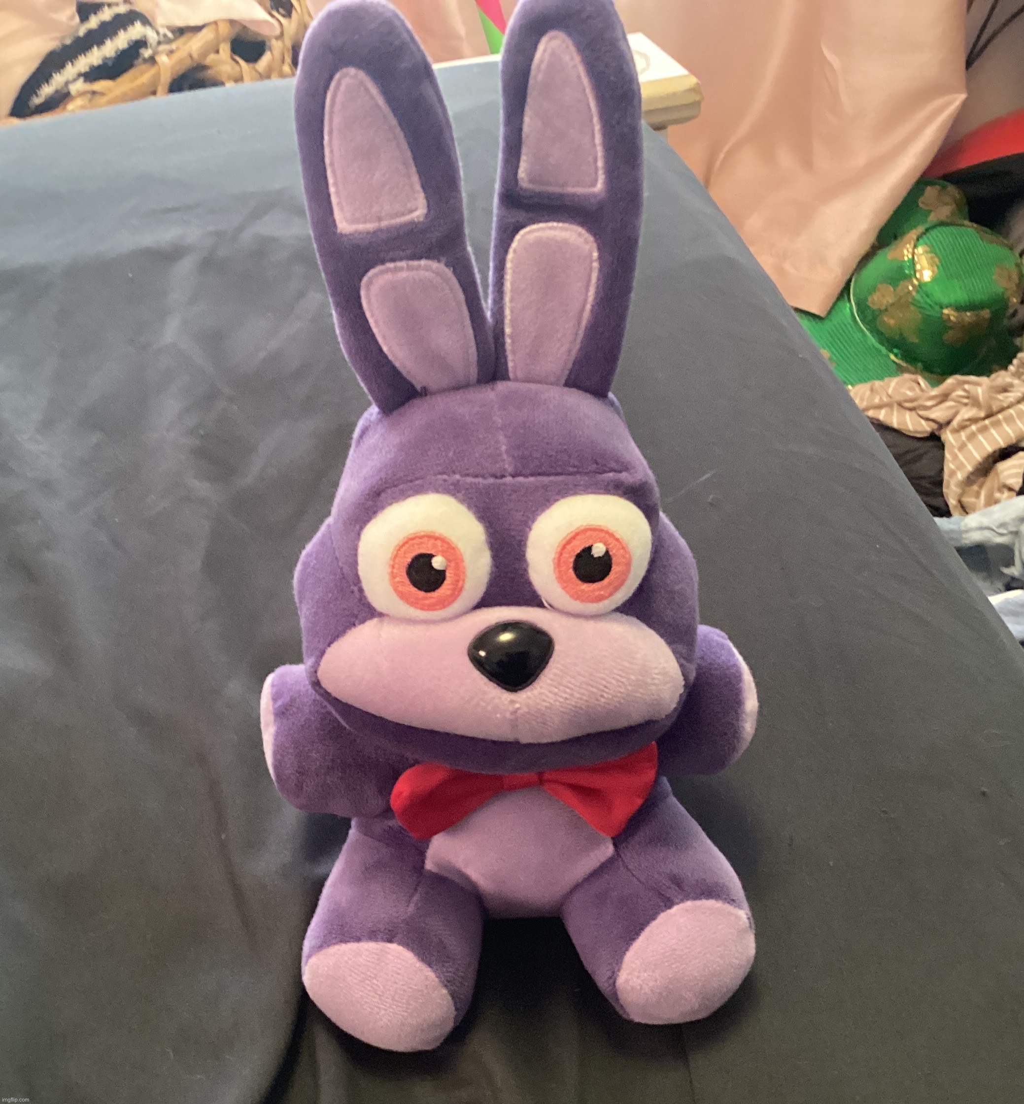 bonuy <3 | made w/ Imgflip meme maker