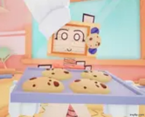 Whoops! Can't forget about this mf!!! | made w/ Imgflip meme maker