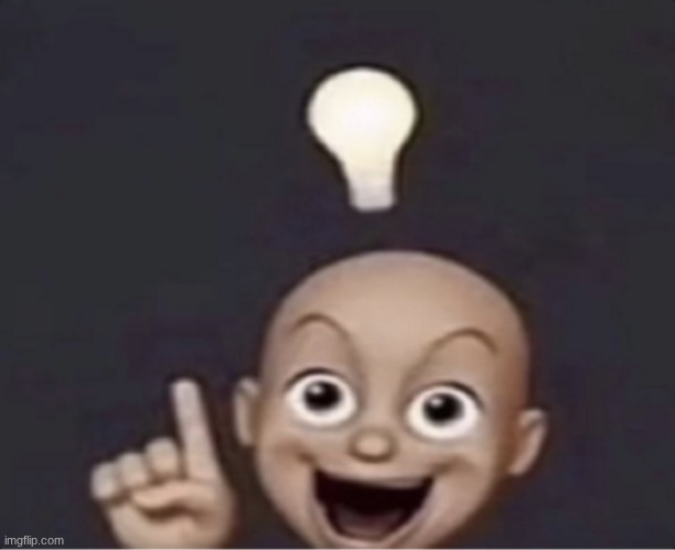 ok, bye till like later today | image tagged in urethra | made w/ Imgflip meme maker