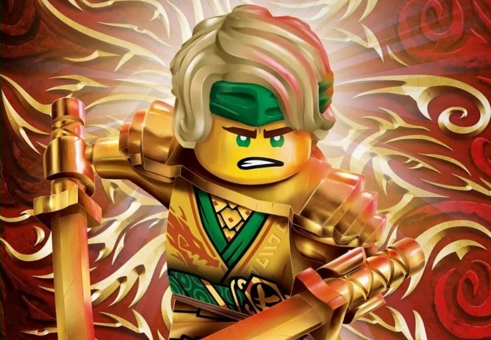 5 Blank Meme Template