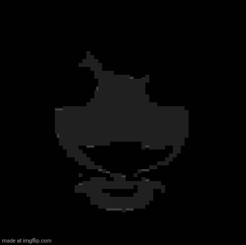 draak xluor | image tagged in roulx kaard | made w/ Imgflip meme maker