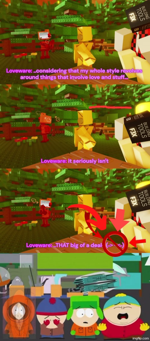 Nah. I'm done. Don't you DARE try to make me watch this bs again. | made w/ Imgflip meme maker