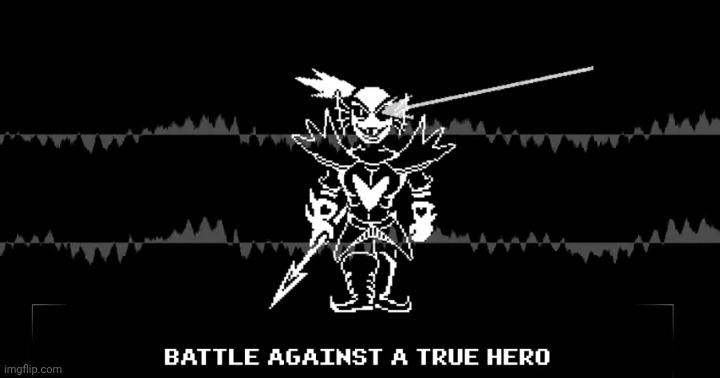 There's a catch (get it?) | image tagged in link in the comments | made w/ Imgflip meme maker