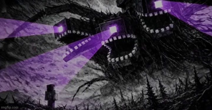 Tell me this shi ain't cool. | made w/ Imgflip meme maker