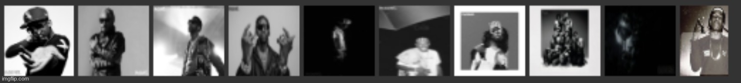 spot the difference impossible edition | made w/ Imgflip meme maker