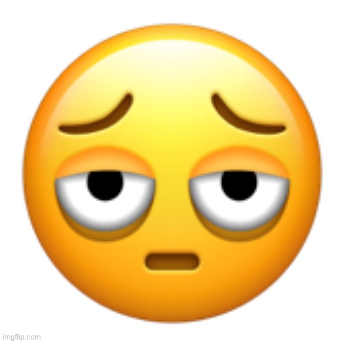 ? | made w/ Imgflip meme maker