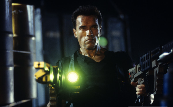 The eraser Blank Meme Template