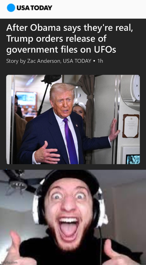 image tagged in wubbzy thumbs up | made w/ Imgflip meme maker