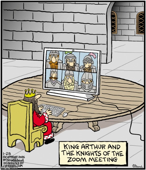 Free Range | image tagged in comics | made w/ Imgflip meme maker