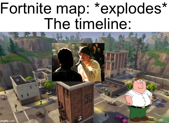 S | made w/ Imgflip meme maker