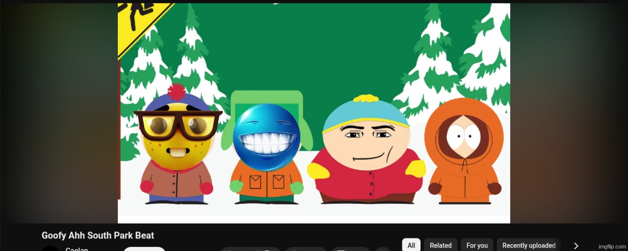 Fire beats | made w/ Imgflip meme maker