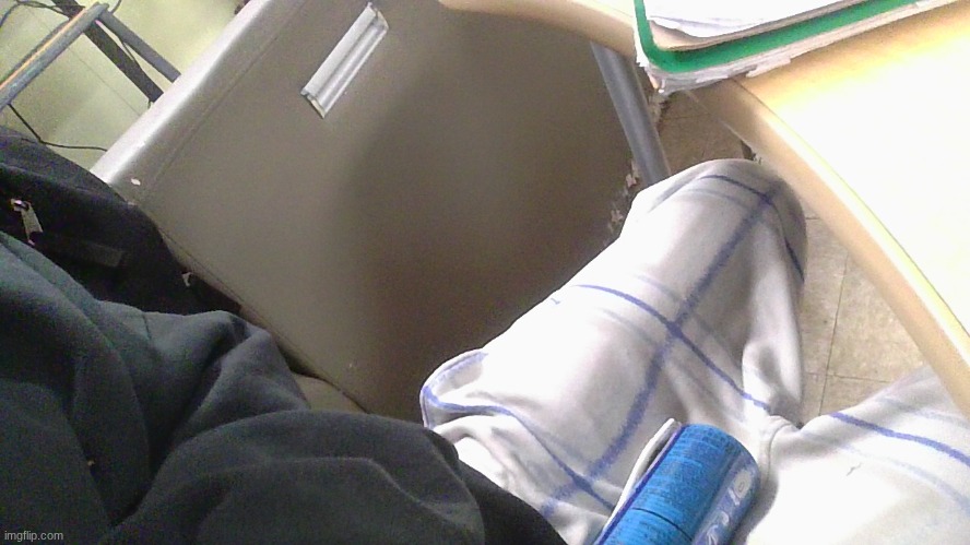 Monster Friday | made w/ Imgflip meme maker