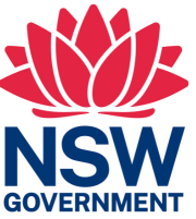 Nsw small Blank Meme Template