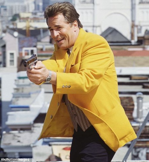 Nash Bridges | image tagged in nash bridges,don johnson,cop show,90s tv | made w/ Imgflip meme maker