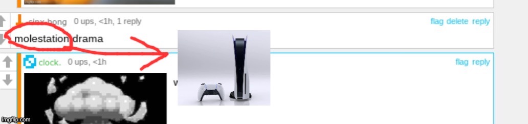 Soundalike.png | image tagged in soundalike png | made w/ Imgflip meme maker