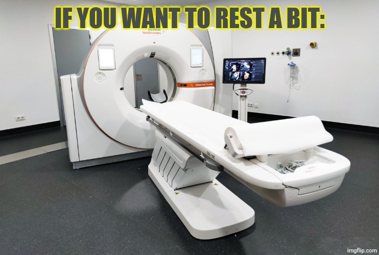 TAC | IF YOU WANT TO REST A BIT: | image tagged in tac | made w/ Imgflip meme maker