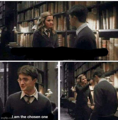 I am the chosen one Meme Template | image tagged in i am the chosen one meme template | made w/ Imgflip meme maker