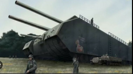 p 1000 ratte Blank Meme Template