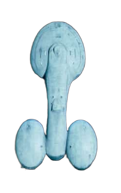 Dreamship Surprise Blank Meme Template