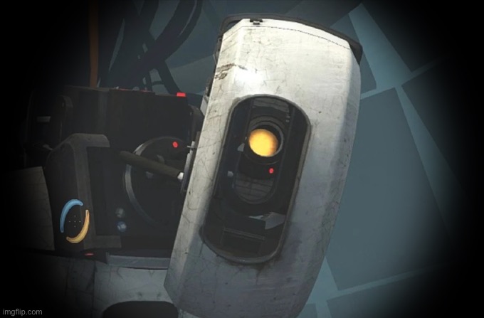 No Parents? | image tagged in no parents | made w/ Imgflip meme maker