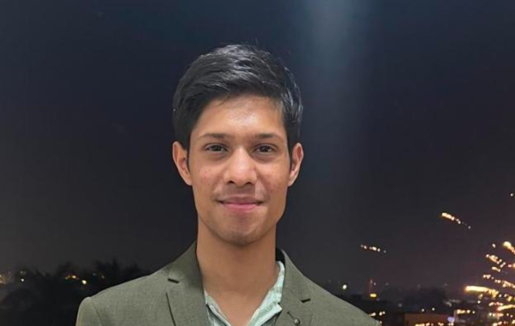 Absolute cinema Blank Meme Template