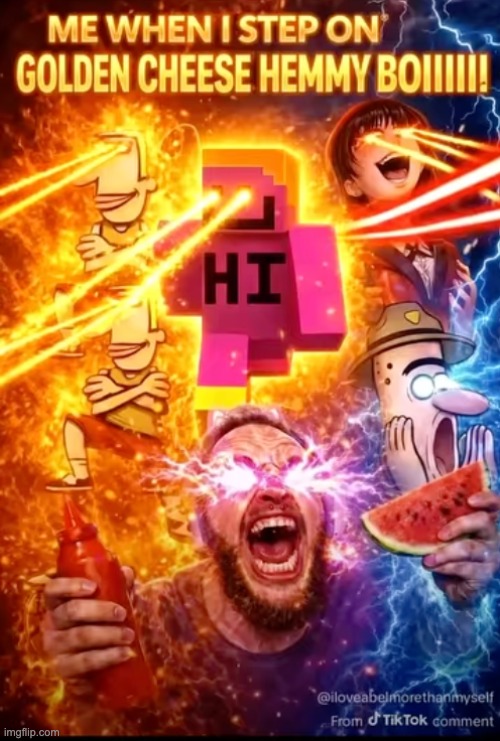 what the fuck | image tagged in what the fuck | made w/ Imgflip meme maker