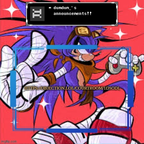 ass | HTTPS://OBJECTION.LOL/COURTROOM/1DSODL | image tagged in ass | made w/ Imgflip meme maker