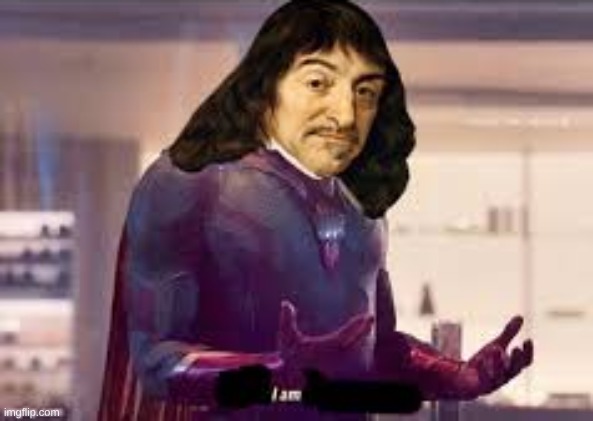 dude, where's the pixels? | made w/ Imgflip meme maker