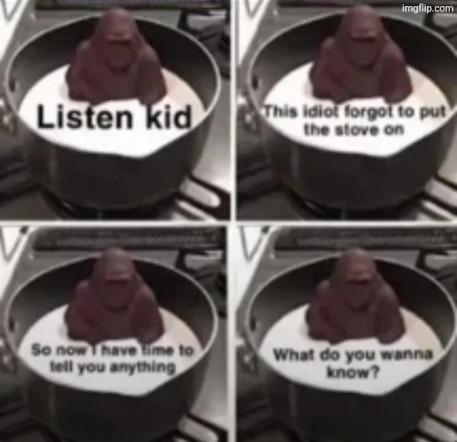 image tagged in memes,msmg | made w/ Imgflip meme maker