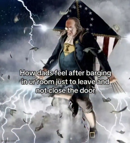 image tagged in hm | made w/ Imgflip meme maker