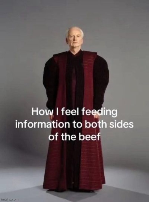 image tagged in uhm | made w/ Imgflip meme maker