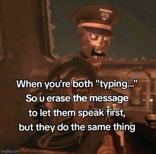 image tagged in memes,funny | made w/ Imgflip meme maker