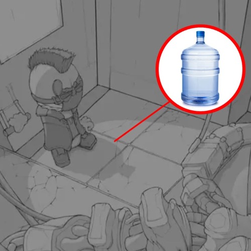 nevadawhere in some | made w/ Imgflip meme maker