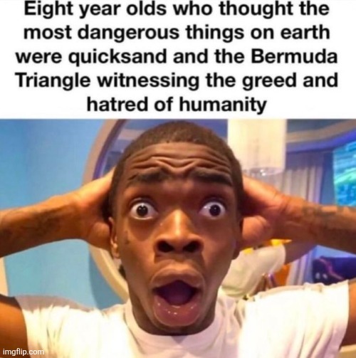 This is literally me | made w/ Imgflip meme maker