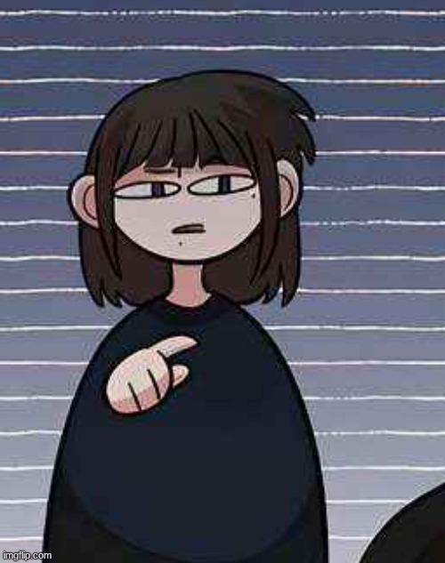 pointing | image tagged in pointing | made w/ Imgflip meme maker