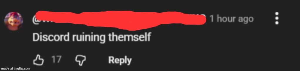 how does one do this | made w/ Imgflip meme maker