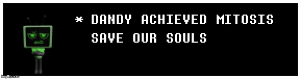 Prophecy please help us | made w/ Imgflip meme maker